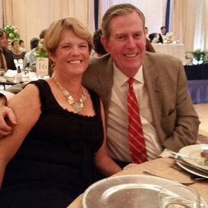 Meet your Posher, Eileen